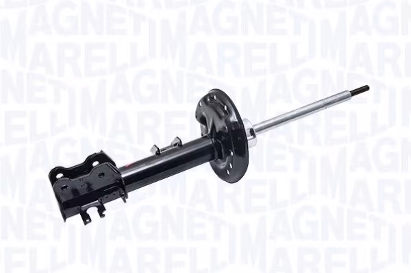 MAGNETI MARELLI Ammortizzatore