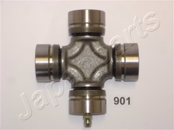 JAPANPARTS Snodo, albero cardanico