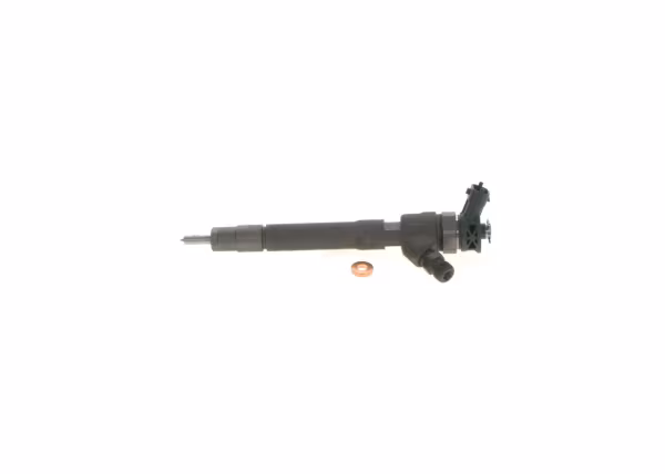 BOSCH Iniettore