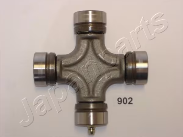 JAPANPARTS Snodo, albero cardanico