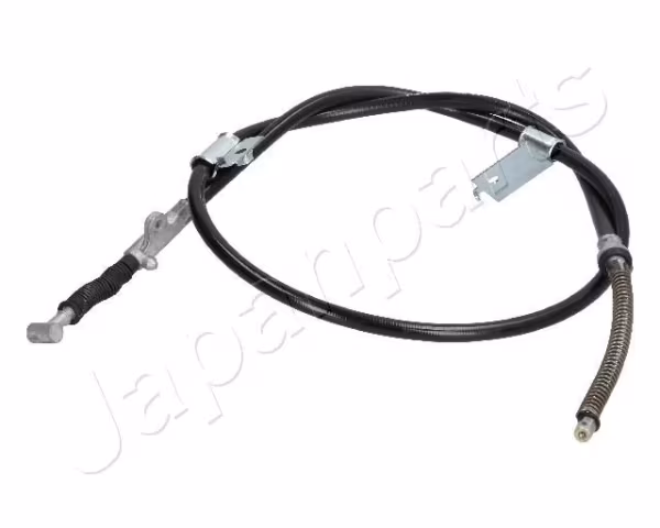 JAPANPARTS Cavo comando, Freno stazionamento