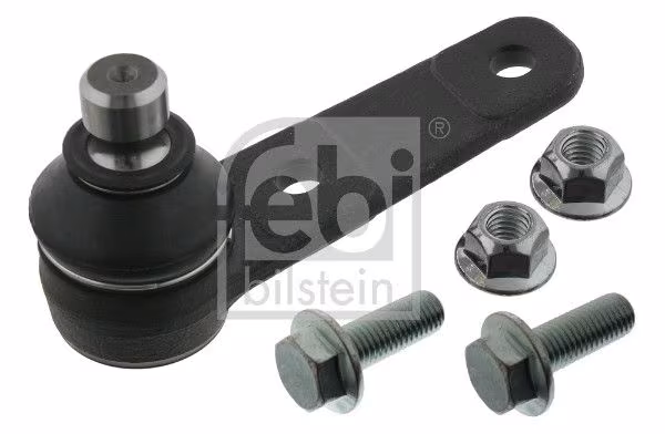 FEBI BILSTEIN Giunto di supporto / guida