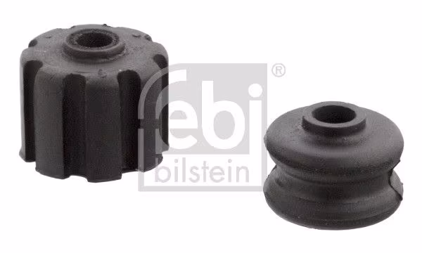 FEBI BILSTEIN Kit riparazione, Cuscinetto ammortizzatore a molla