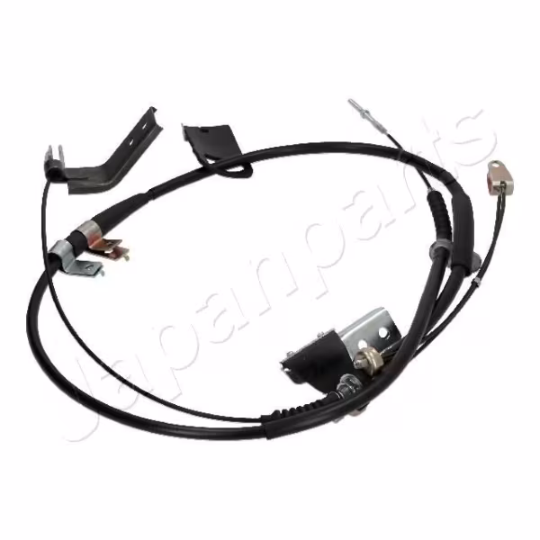 JAPANPARTS Cavo comando, Freno stazionamento