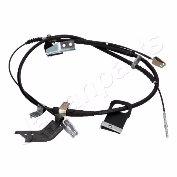 JAPANPARTS Cavo comando, Freno stazionamento