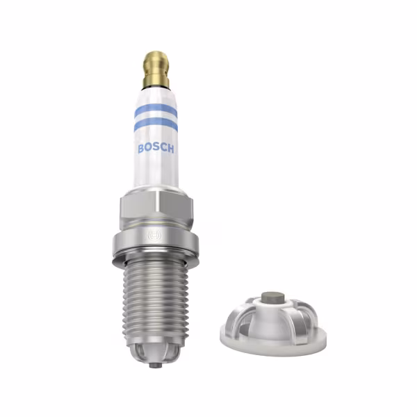 BOSCH Candela accensione