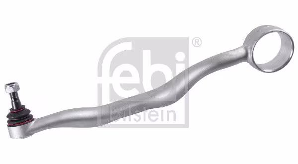 FEBI BILSTEIN Braccio oscillante, Sospensione ruota