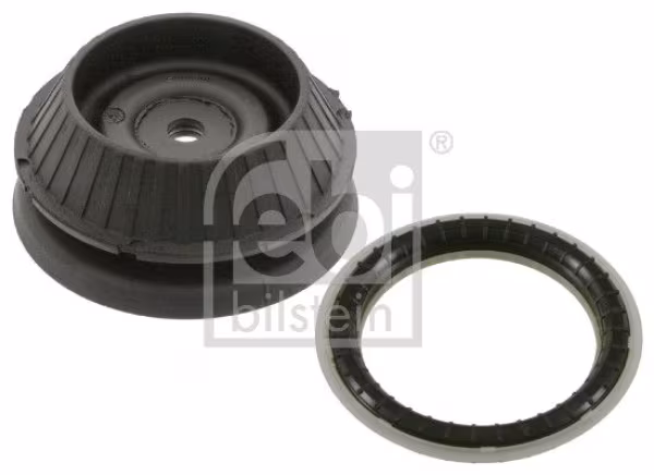 FEBI BILSTEIN Kit riparazione, Cuscinetto ammortizzatore a molla