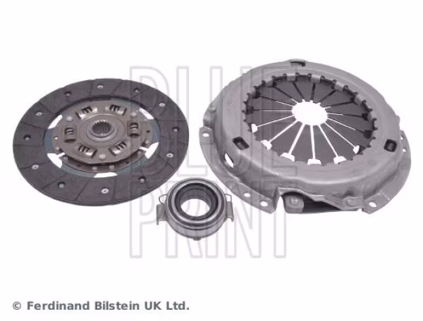 BLUE PRINT Kit frizione