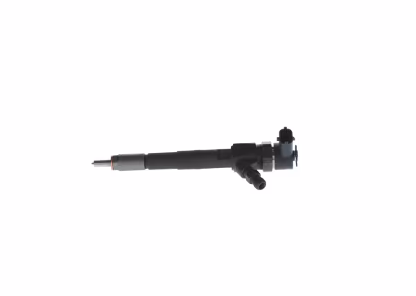 BOSCH Iniettore