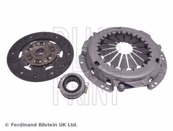 BLUE PRINT Kit frizione