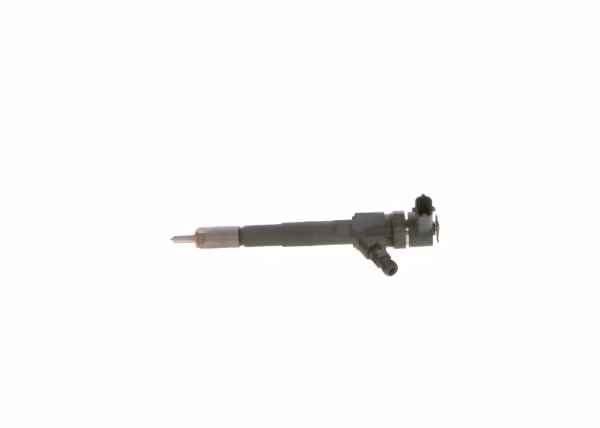 BOSCH Iniettore