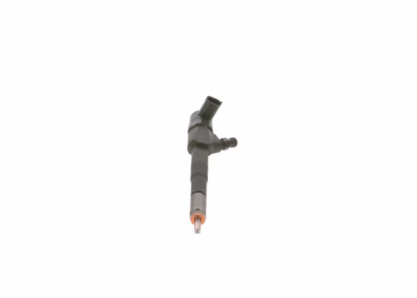 BOSCH Iniettore