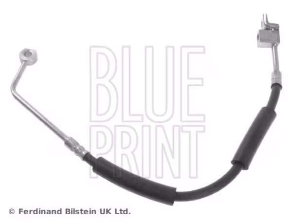 BLUE PRINT Flessibile del freno