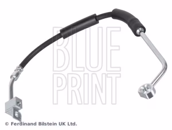 BLUE PRINT Flessibile del freno
