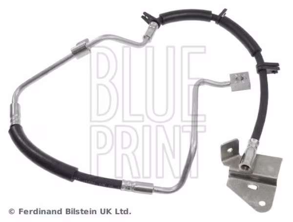 BLUE PRINT Flessibile del freno