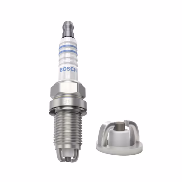 BOSCH Candela accensione
