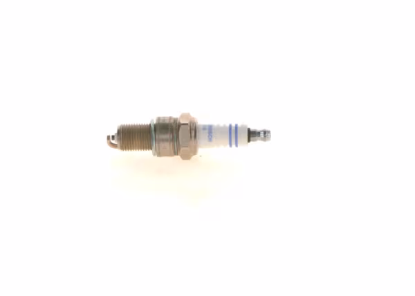BOSCH Candela accensione