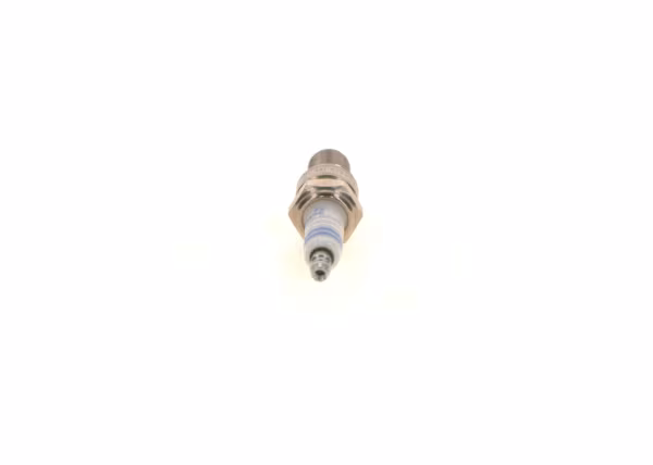 BOSCH Candela accensione
