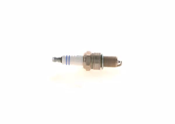 BOSCH Candela accensione
