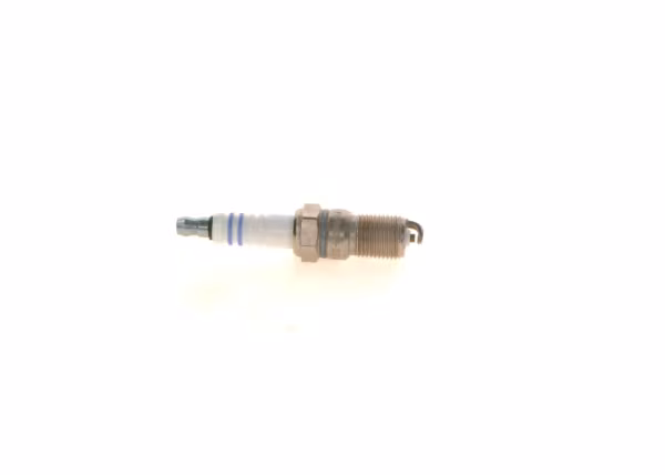 BOSCH Candela accensione