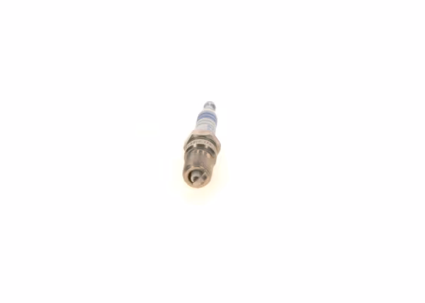 BOSCH Candela accensione
