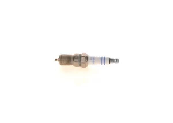 BOSCH Candela accensione