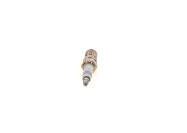 BOSCH Candela accensione