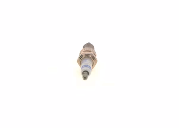 BOSCH Candela accensione