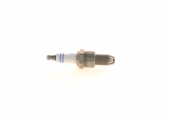 BOSCH Candela accensione