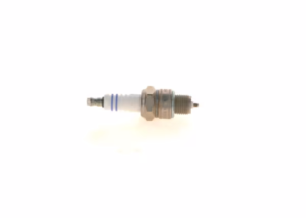 BOSCH Candela accensione