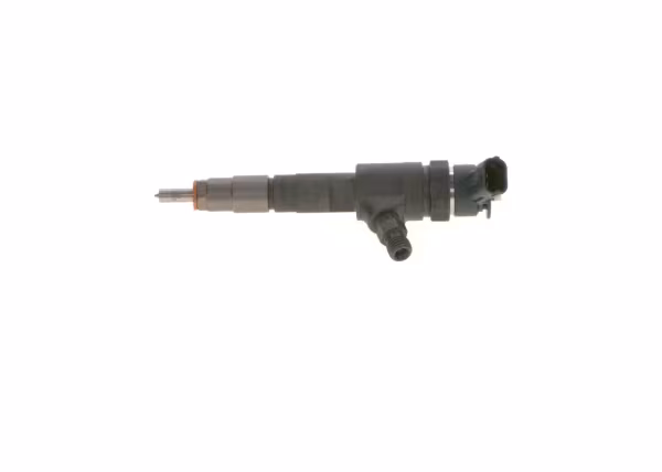 BOSCH Iniettore