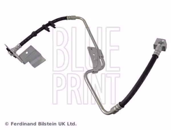 BLUE PRINT Flessibile del freno