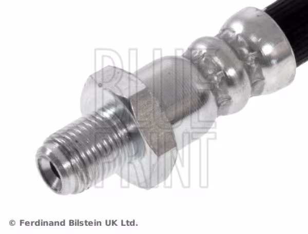 BLUE PRINT Flessibile del freno