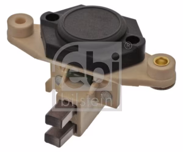 FEBI BILSTEIN Regolatore alternatore