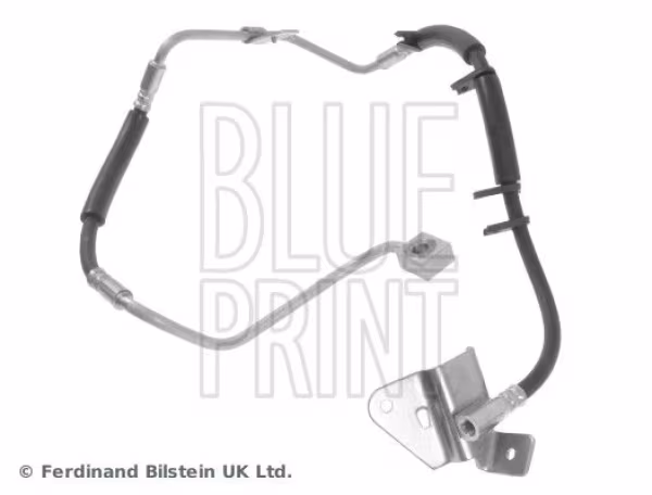 BLUE PRINT Flessibile del freno