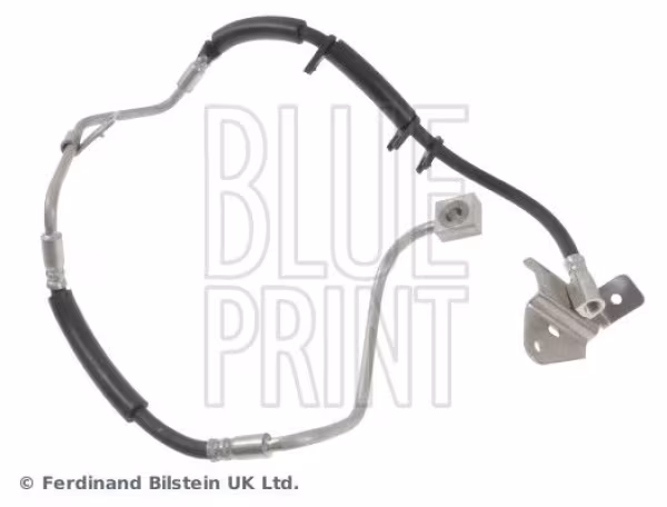 BLUE PRINT Flessibile del freno
