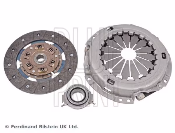 BLUE PRINT Kit frizione