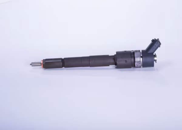 BOSCH Iniettore