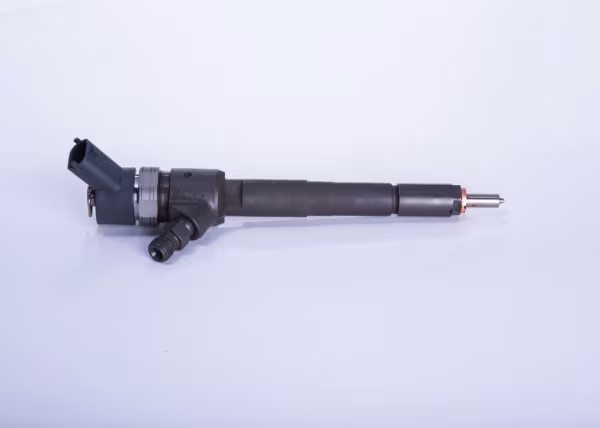 BOSCH Iniettore