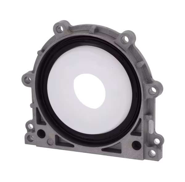 CORTECO Paraolio, Albero a gomiti