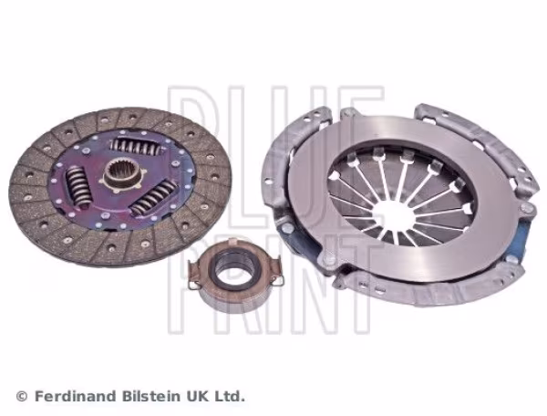 BLUE PRINT Kit frizione