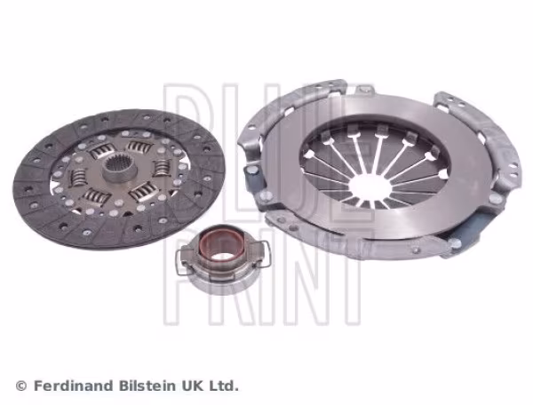BLUE PRINT Kit frizione