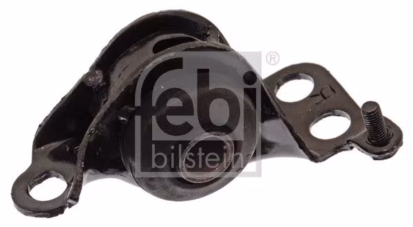 FEBI BILSTEIN Supporto, Braccio oscillante