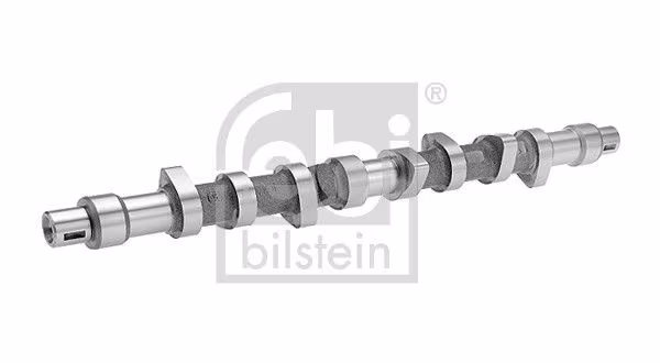 FEBI BILSTEIN Albero a camme