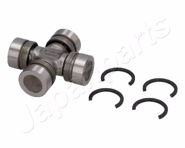 JAPANPARTS Snodo, albero cardanico