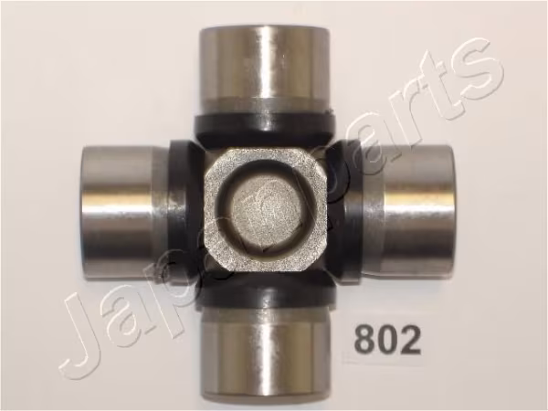 JAPANPARTS Snodo, albero cardanico