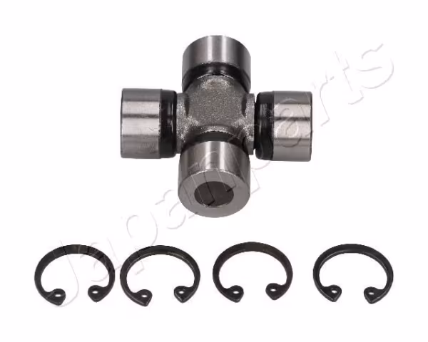 JAPANPARTS Snodo, albero cardanico