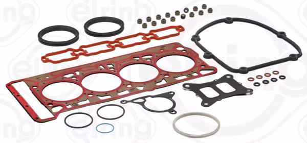 ELRING Kit guarnizioni, Testata