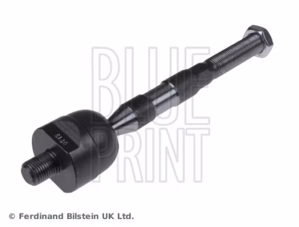 BLUE PRINT Giunto assiale, Asta trasversale